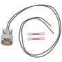 Standard Ignition S2853 Camshaft Sensor Connector