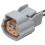 Standard Ignition S2853 Camshaft Sensor Connector