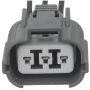 Standard Ignition S2854 Crankshaft Sensor Connector