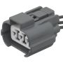 Standard Ignition S2854 Crankshaft Sensor Connector