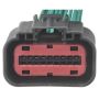 Standard Ignition S2856 Cruise Control Distance Sensor Connector