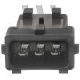 Standard Ignition S2858 Camshaft Sensor Connector