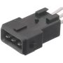 Standard Ignition S2858 Camshaft Sensor Connector