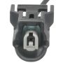 Standard Ignition S2859 Engine Variable Timing Solenoid Connector