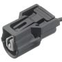 Standard Ignition S2859 Engine Variable Timing Solenoid Connector