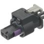 Standard Ignition S2860 Fuel Injector Connector