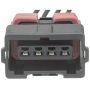 Standard Ignition S2862 Misfire Sensor Connector