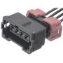Standard Ignition S2862 Misfire Sensor Connector