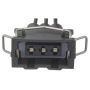 Standard Ignition S2864 Crankshaft Sensor Connector