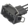 Standard Ignition S2864 Crankshaft Sensor Connector