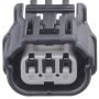 Standard Ignition S2865 Crankshaft Sensor Connector