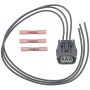 Standard Ignition S2865 Crankshaft Sensor Connector