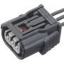Standard Ignition S2865 Crankshaft Sensor Connector