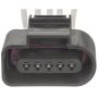 Standard Ignition S2867 Mass Air Flow Sensor Connector
