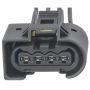 Standard Ignition S2869 Ignition Coil Connector