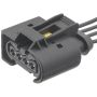 Standard Ignition S2869 Ignition Coil Connector