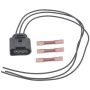 Standard Ignition S2870 Camshaft Sensor Connector