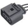 Standard Ignition S2870 Camshaft Sensor Connector