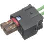 Standard Ignition S2871 Fuel Injector Connector