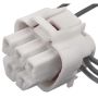 Standard Ignition S2873 Fuel Pump Sender Connector