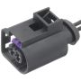 Standard Ignition S2874 Crankshaft Sensor Connector
