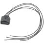 Standard Ignition S2875 Map Sensor Connector