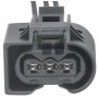 Standard Ignition S2878 Camshaft Sensor Connector