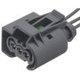 Standard Ignition S2878 Camshaft Sensor Connector