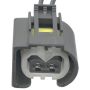 Standard Ignition S2879 Camshaft Sensor Connector