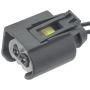 Standard Ignition S2879 Camshaft Sensor Connector