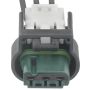 Standard Ignition S2882 Ignition Coil Connector