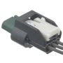 Standard Ignition S2882 Ignition Coil Connector