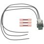 Standard Ignition S2882 Ignition Coil Connector