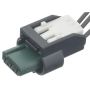 Standard Ignition S2882 Ignition Coil Connector