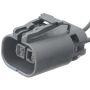Standard Ignition S2884 Coolant Fan Switch Connector