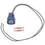 Standard Ignition S2885 Canister Purge Solenoid Connector