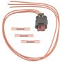 Standard Ignition S2886 Ignition Coil Connector