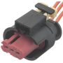 Standard Ignition S2886 Ignition Coil Connector