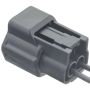 Standard Ignition S2888 Canister Vent Solenoid Connector