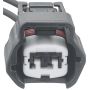 Standard Ignition S2888 Canister Vent Solenoid Connector