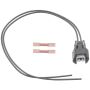 Standard Ignition S2888 Canister Vent Solenoid Connector