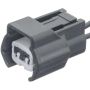 Standard Ignition S2888 Canister Vent Solenoid Connector