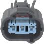 Standard Ignition S2889 Vehicle Speed Sensor Connector