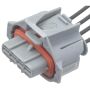 Standard Ignition S2891 Diesel Nitrogen Oxide (NOx) Sensor Connector