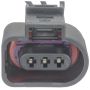 Standard Ignition S2893 Camshaft Sensor Connector