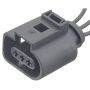 Standard Ignition S2893 Camshaft Sensor Connector