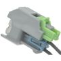 Standard Ignition S2895 Alternator Electrical Connector