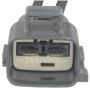 Standard Ignition S2897 Vacuum Pump Connector