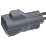 Standard Ignition S2897 Vacuum Pump Connector
