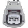 Standard Ignition S2898 Variable Valve Timing (VVT) Actuator Connector